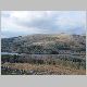 burrator reservoir from sheeps tor