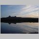 haytor
