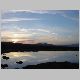sky and holwell tor