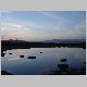 sky and holwell tor